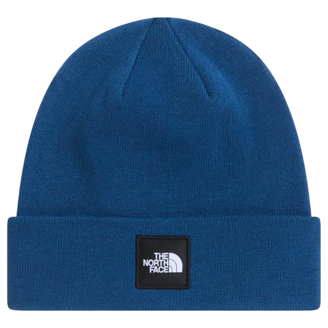 The North Face Dock Worker Recycled Beanie