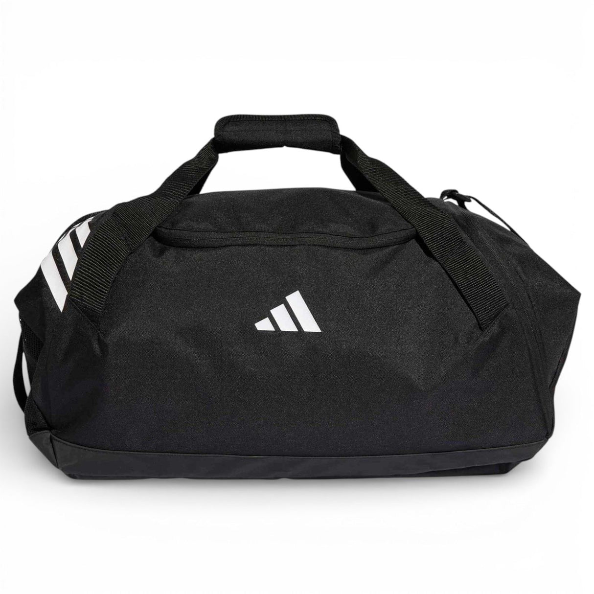 adidas Tiro Medium-Sized Adjustable Duffle Bag