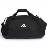 adidas Tiro Medium-Sized Adjustable Duffle Bag