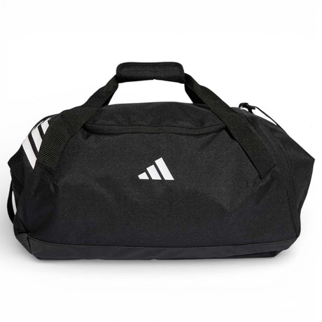 adidas Tiro Medium-Sized Adjustable Duffle Bag