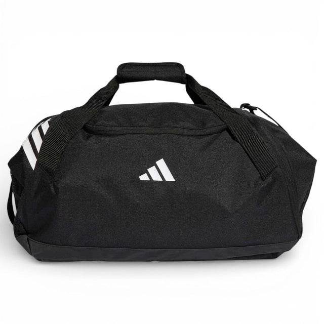 adidas Tiro Medium-Sized Adjustable Duffle Bag