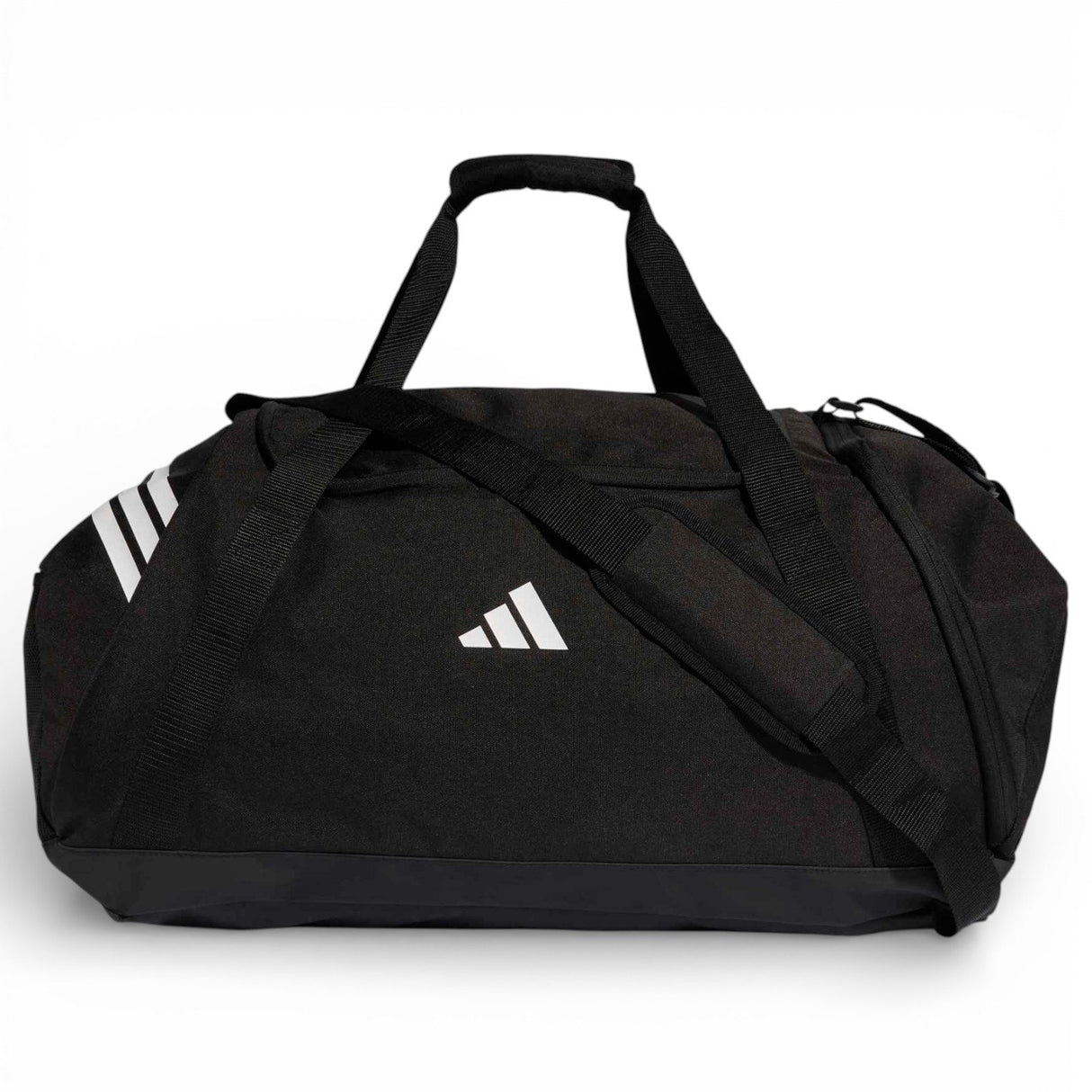 adidas Tiro Performance Training Duffel Bag - Large