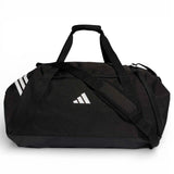 adidas Tiro Performance Training Duffel Bag - Large