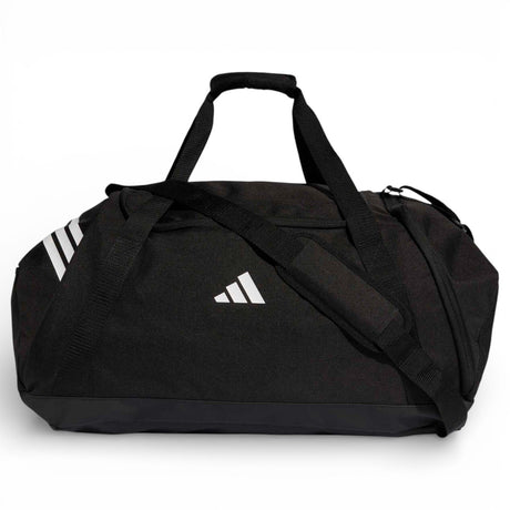 adidas Tiro Performance Training Duffel Bag - Large