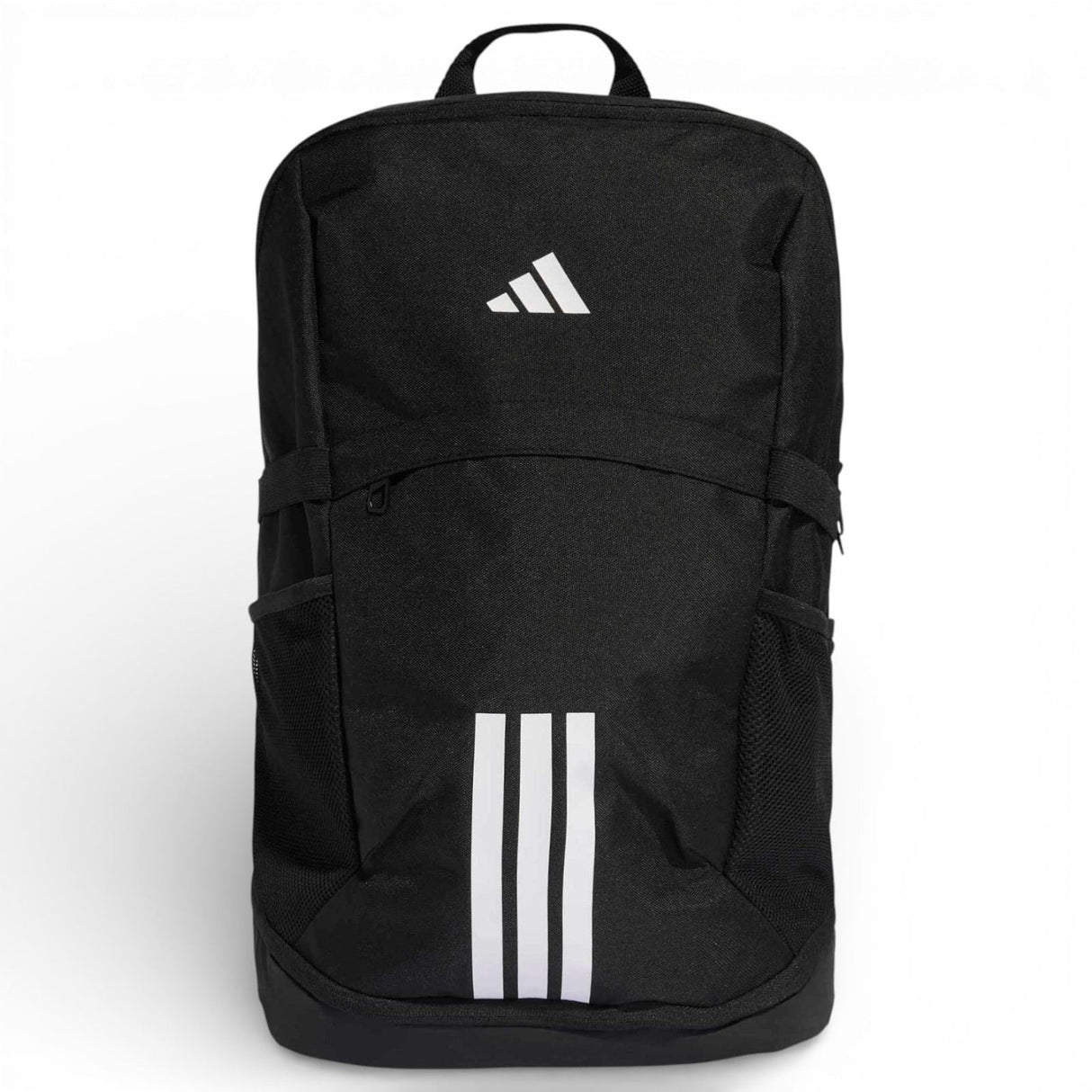adidas Tiro Padded Football Backpack