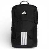 adidas Tiro Padded Football Backpack