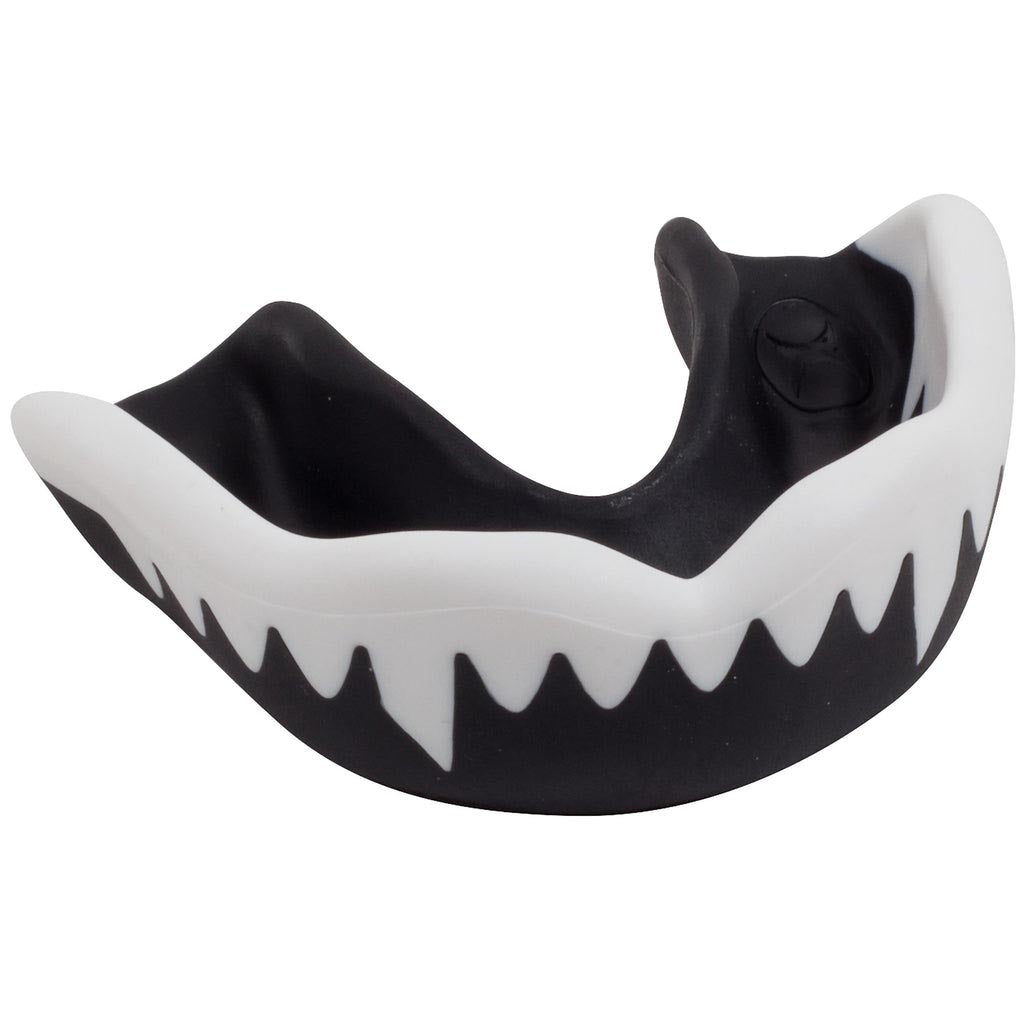 Gilbert Synergie Viper Junior Rugby Mouthguard