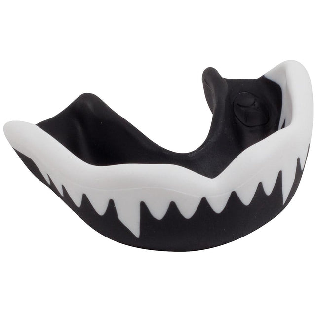 Gilbert Synergie Viper Junior Rugby Mouthguard