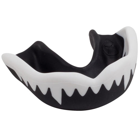 Gilbert Synergie Viper Senior Rugby Mouthguard
