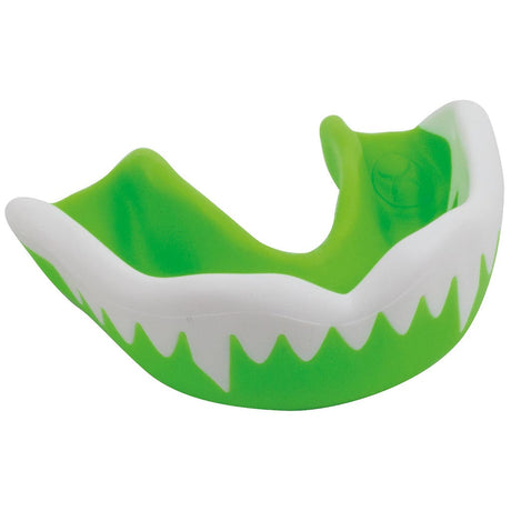 Gilbert Synergie Viper Senior Rugby Mouthguard
