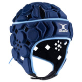 Gilbert Octane Rugby Headguard