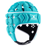 Gilbert Octane Rugby Headguard