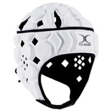 Gilbert Octane Rugby Kids Headguard
