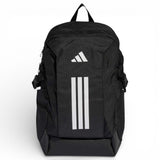 adidas Power VII Black Backpack