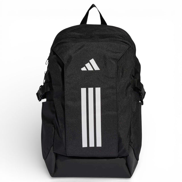 adidas Power VII Black Backpack