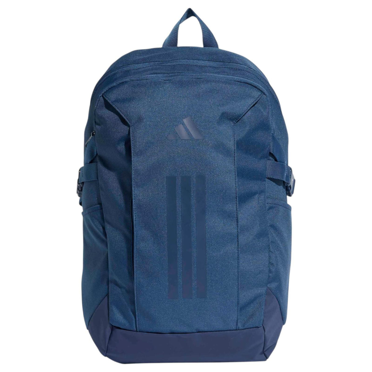 adidas PrimeLift Blue Backpack
