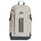 adidas Power VII Backpack Stone