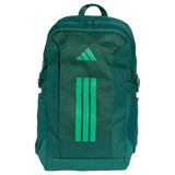 adidas Power VII Backpack Green