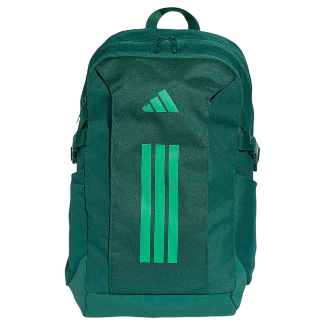 adidas Power VII Backpack Green