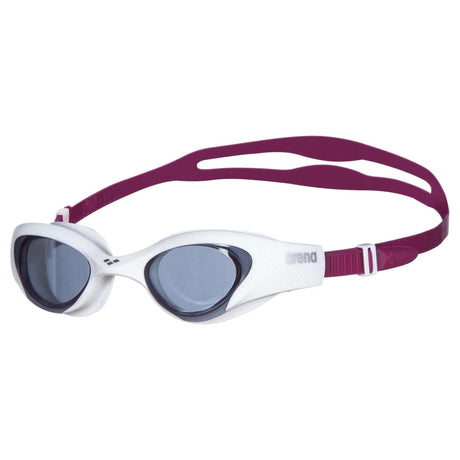 Arena The One Woman Swim Goggles