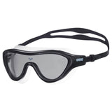 Arena The One Mask Swim Goggles