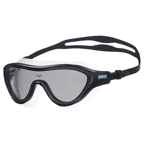 Arena The One Mask Swim Goggles
