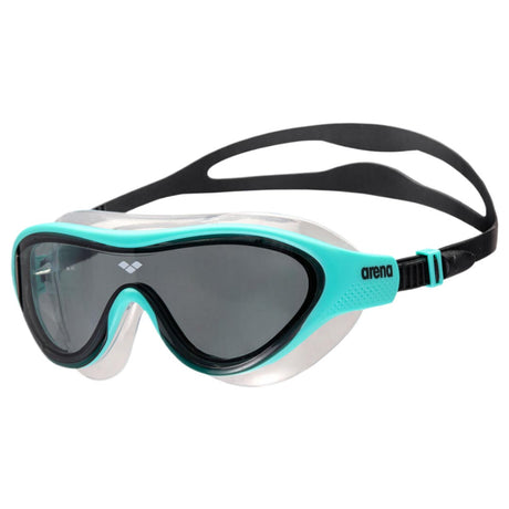 Arena The One Mask Jr Swim Goggles