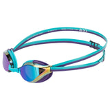 Arena Python Junior Swim Goggles MR