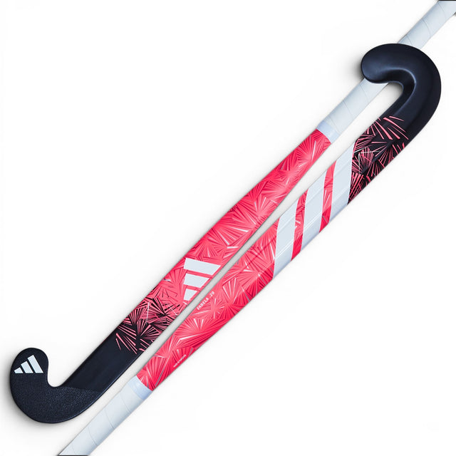 adidas Fabela .20 Mid-Low Bow Womens Hockey Stick