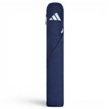 adidas VS.6 Hockey Stick Sleeve Bag
