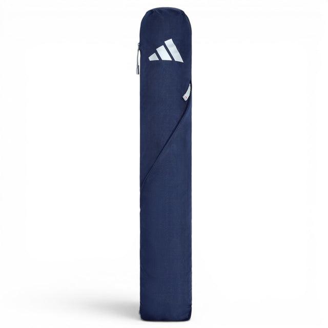 adidas VS.6 Hockey Stick Sleeve Bag