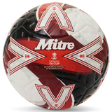 Mitre FA Cup 2026/27 Size 5 Replica Match Football