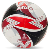 Mitre FA Cup 2026/27 Official Mini Replica Play Football