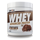 Per4m Whey Protein 450g