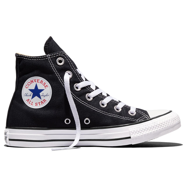 Converse Chuck Taylor All Star Unisex High Top Shoes