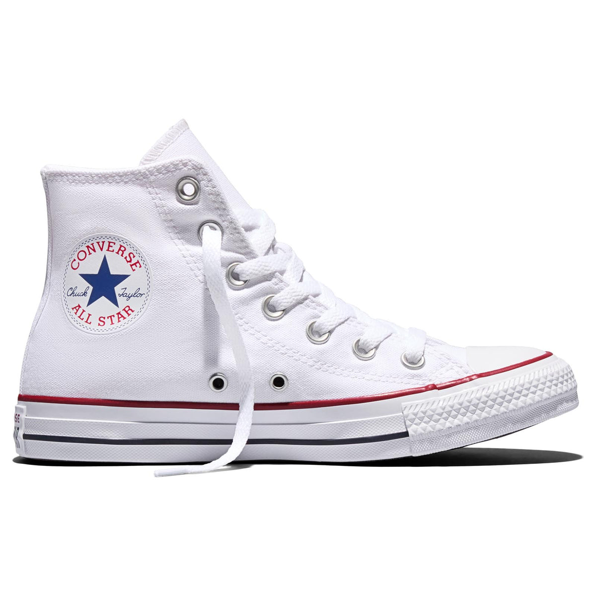 Converse Chuck Taylor All Star Unisex High Top Shoes