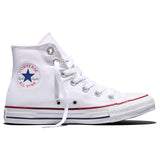 Converse Chuck Taylor All Star Unisex High Top Shoes