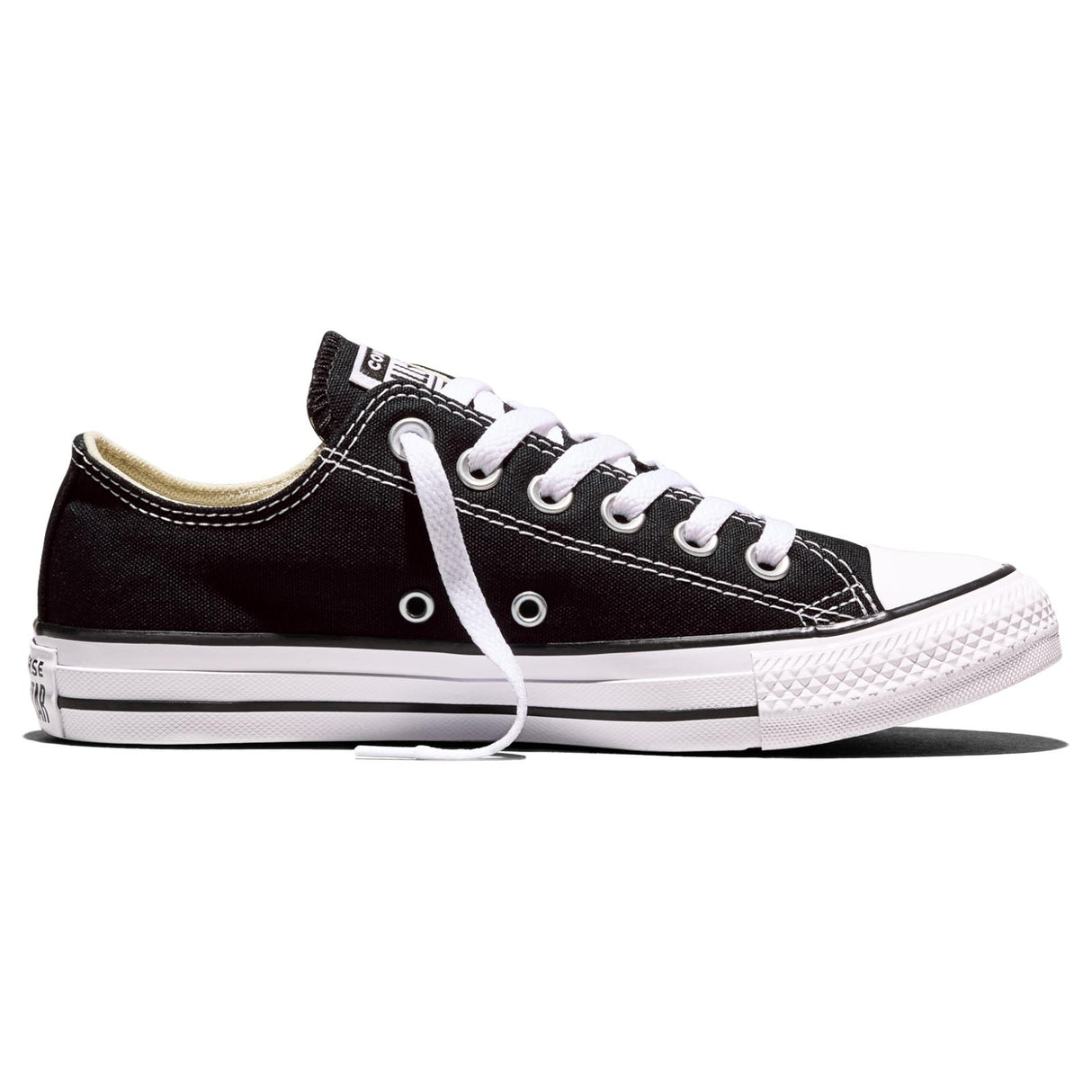 Converse Chuck Taylor All Star Ox Unisex Low Top Shoes