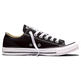 Converse Chuck Taylor All Star Ox Unisex Low Top Shoes