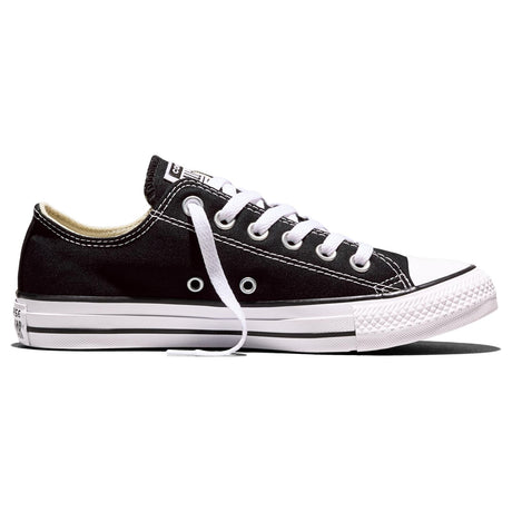 Converse Chuck Taylor All Star Ox Unisex Low Top Shoes