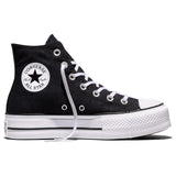 Converse Chuck Taylor All Star Lift Womens High Top Shoes