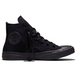 Converse Chuck Taylor All Star Canvas Womens High-Top Shoes