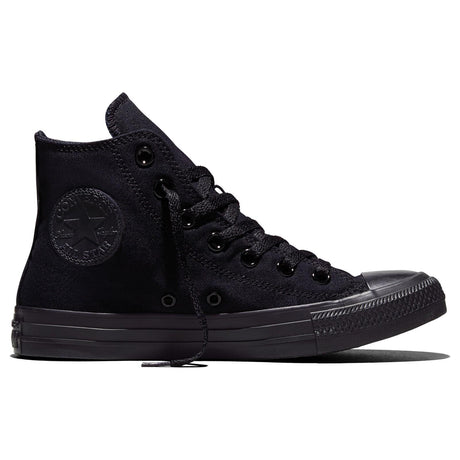 Converse Chuck Taylor All Star Canvas Womens High-Top Shoes