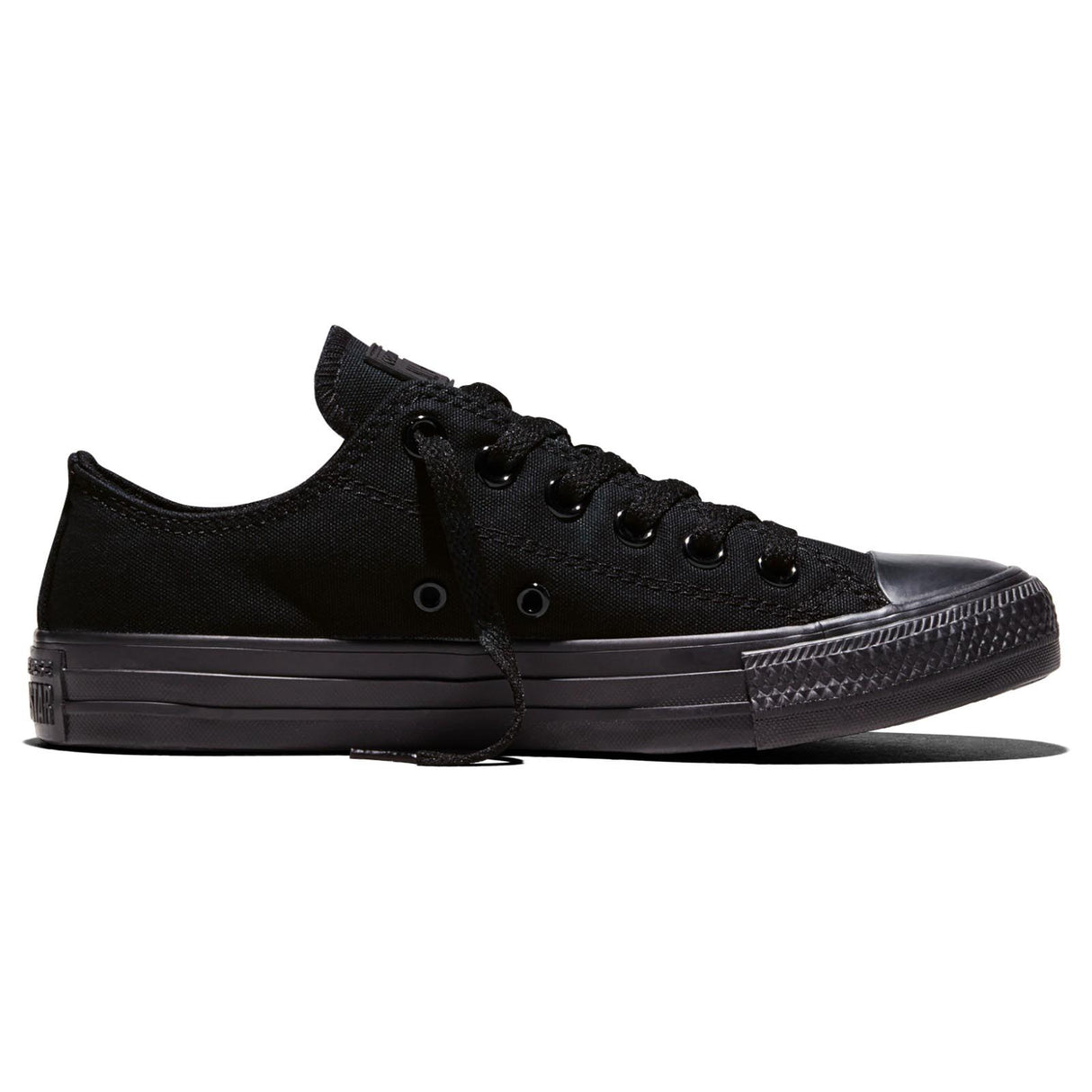 Converse Chuck Taylor All Star Ox Womens Low-Top Shoes