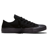 Converse Chuck Taylor All Star Ox Womens Low-Top Shoes