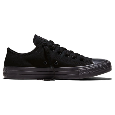 Converse Chuck Taylor All Star Ox Womens Low-Top Shoes