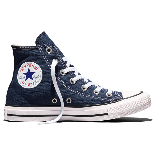 Converse Chuck Taylor All Star Unisex High Top Shoes