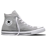 Converse Chuck Taylor All Star Canvas Mens High-Top Shoes