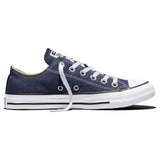 Converse Chuck Taylor All Star Ox Unisex Low-Top Shoes
