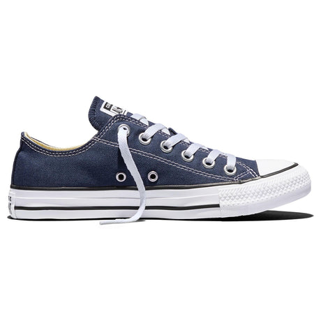 Converse Chuck Taylor All Star Ox Unisex Low-Top Shoes